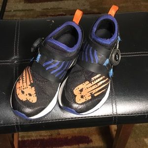 Kids New balance